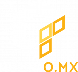 Rubiko.mx